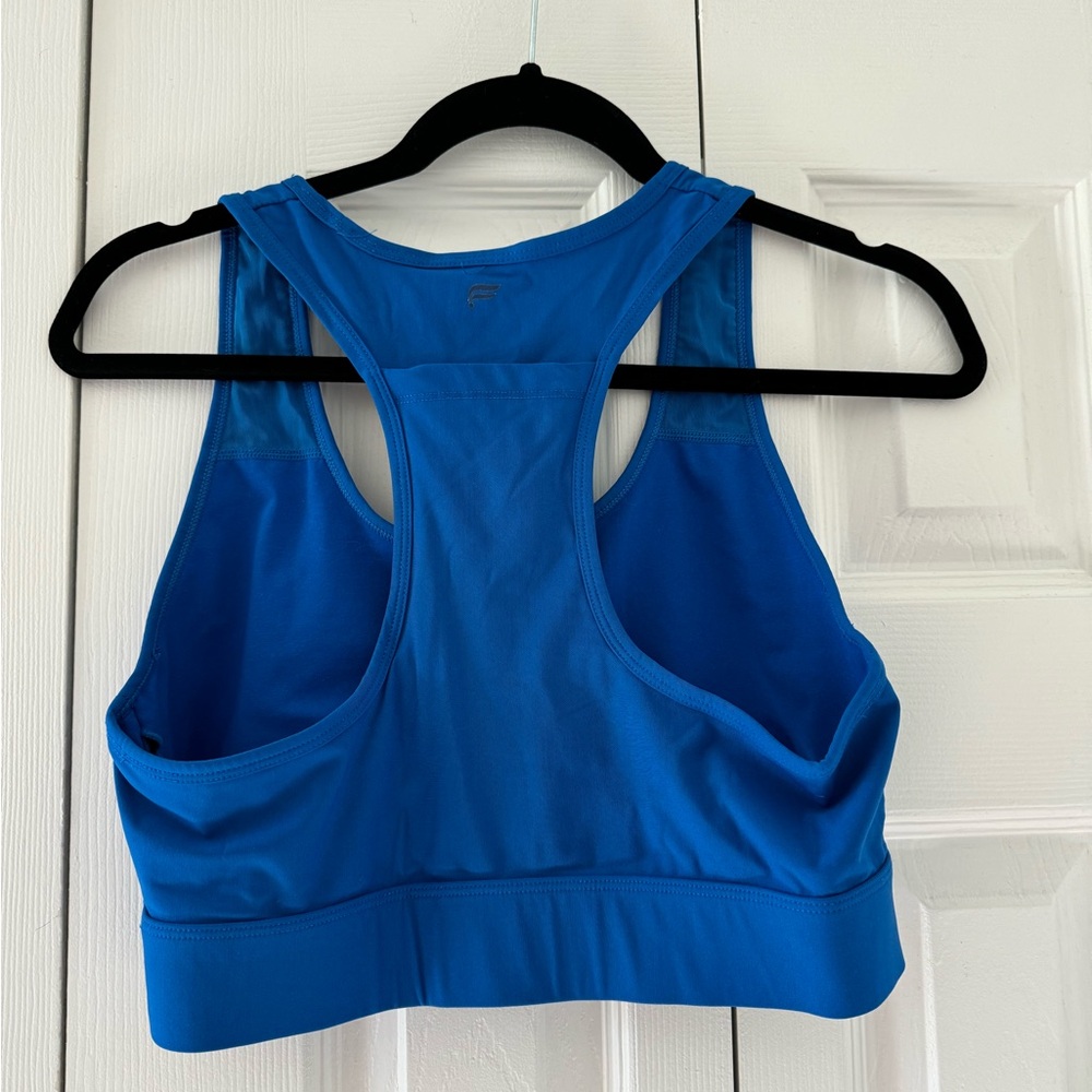 Fabletics Bra - Picture 2 of 3